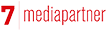 7an Mediapartner