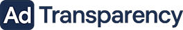 AdTransparency